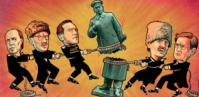 Հայկական կինովարձույթ 2018․ լավագույն ֆիլմեր