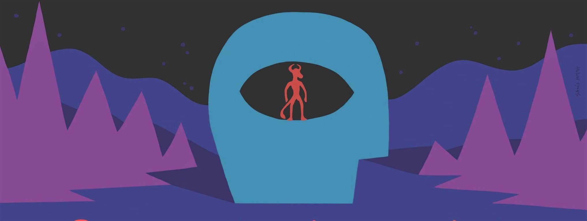 Կառլոս Ռեյգադաս․ Լույսն ու ժամանակը