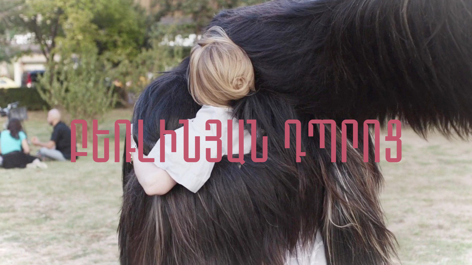 Բեռլինյան դպրոց