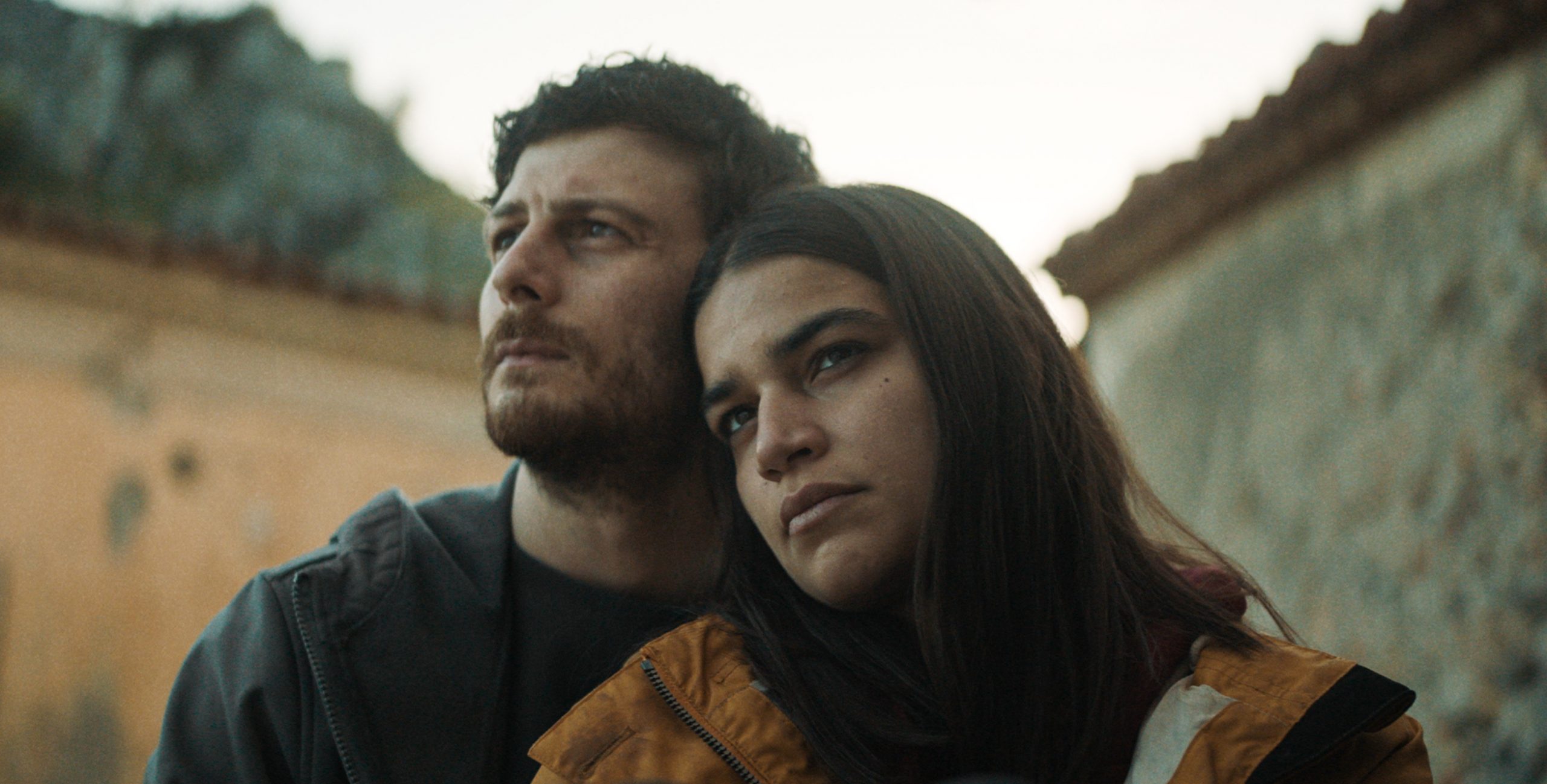 Դիմադրելով «ընտանիքին»