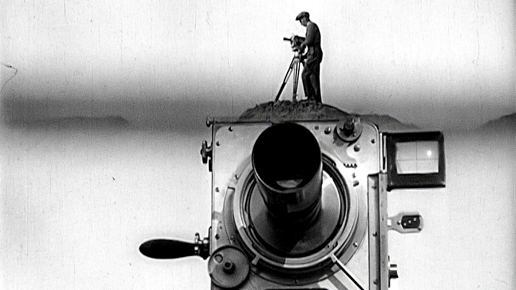 Սովետական ավանգարդ