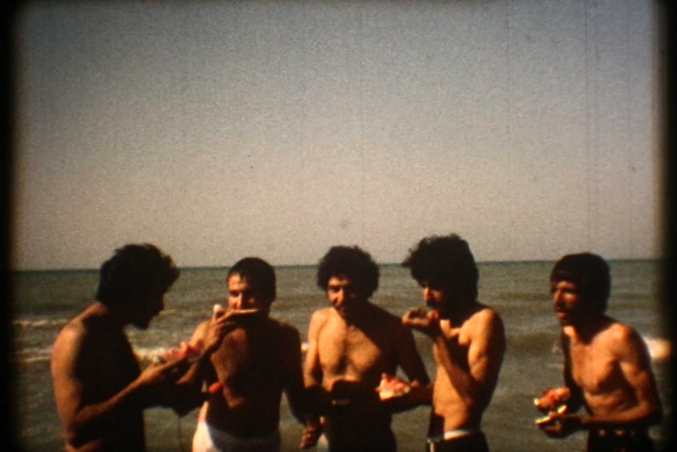 Մեծահասակները թվեր շատ են սիրում․ 9 ֆիլմ տարածաշրջանից