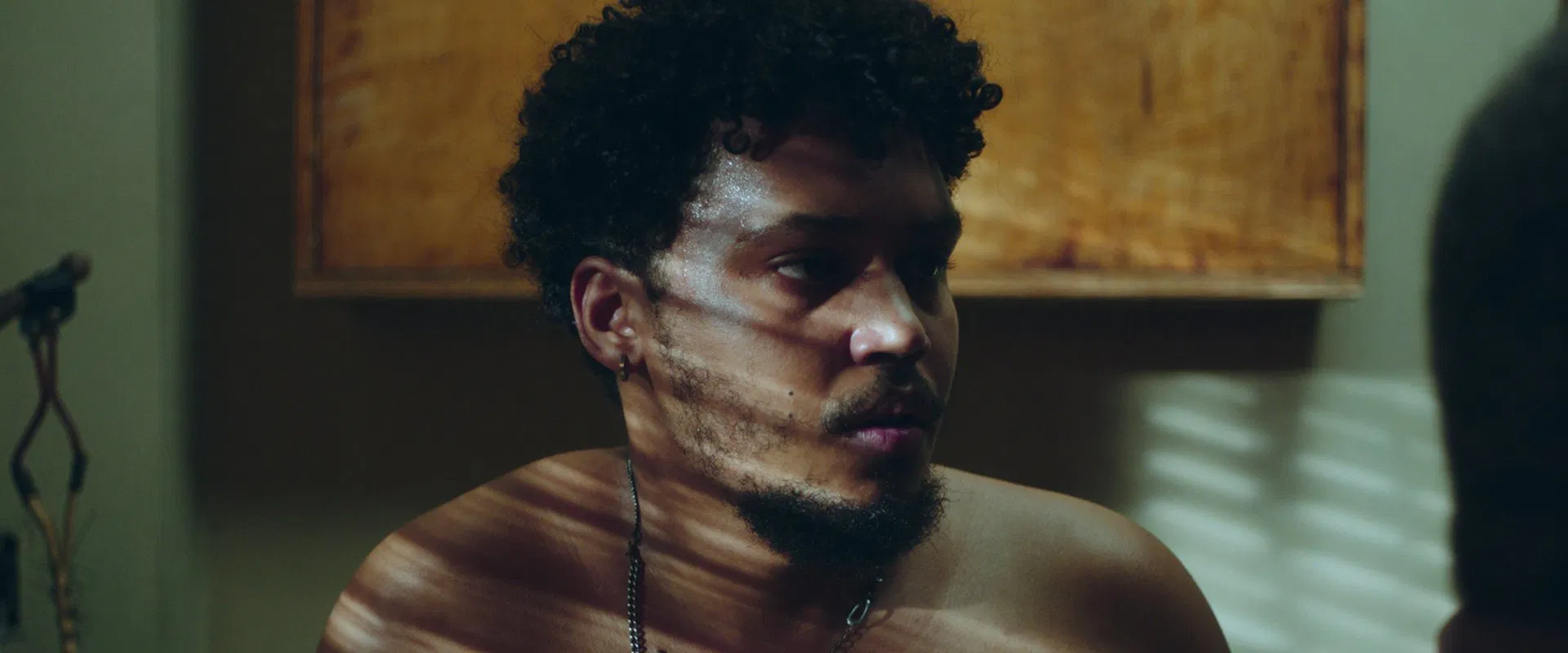 Երազների լաբիրինթոս