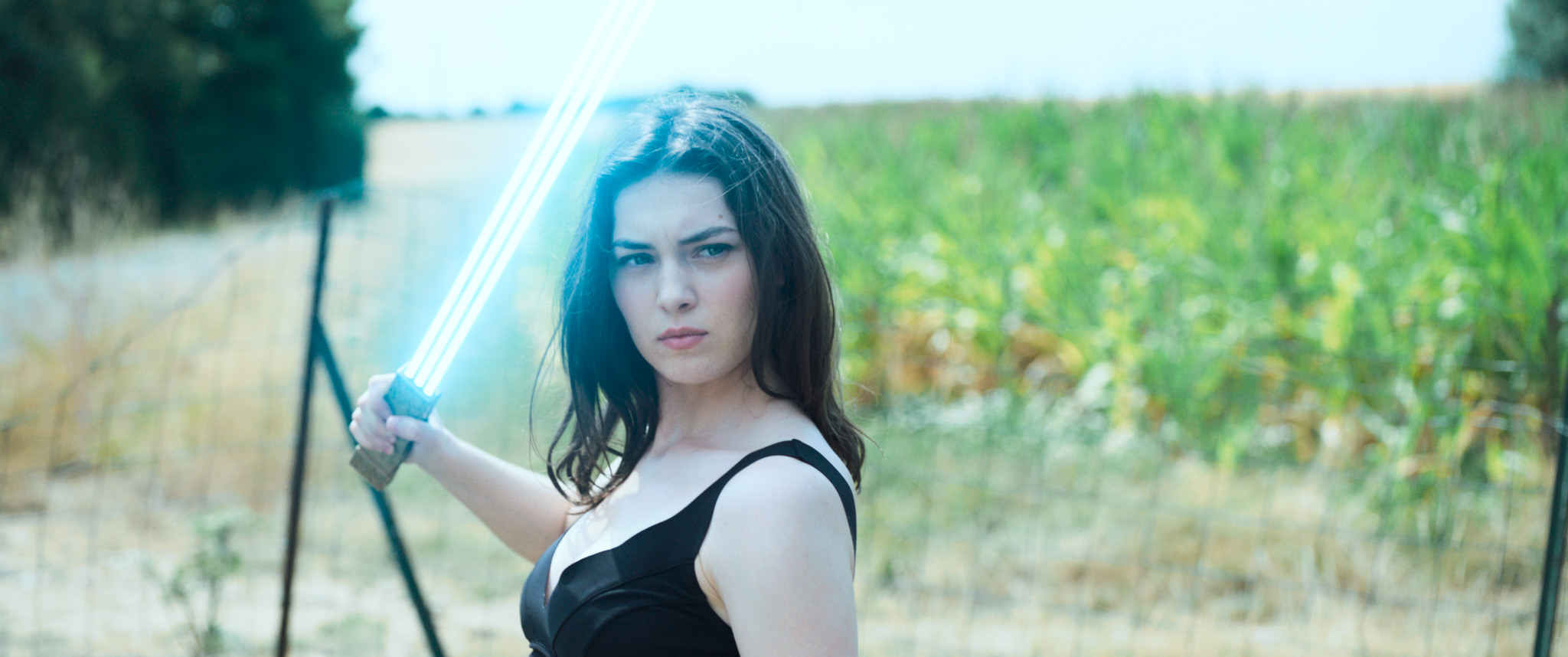 Բեռլինալեի արծաթե արջերը