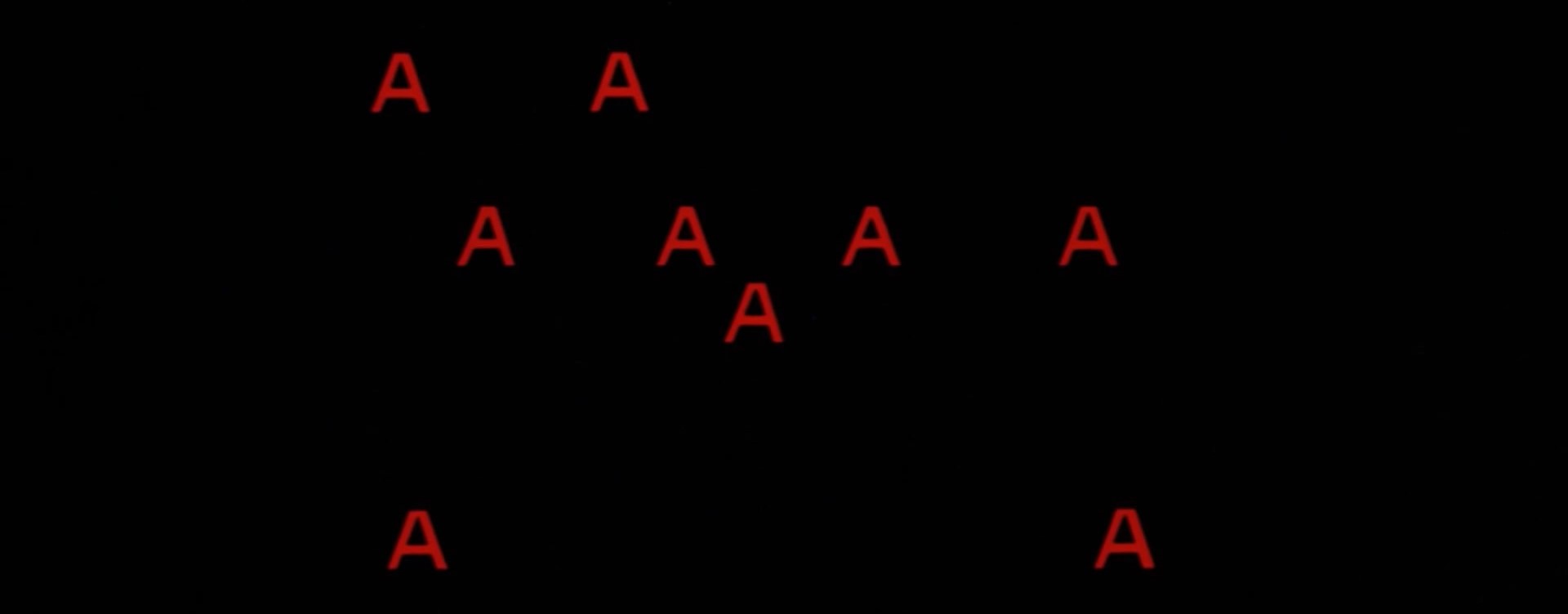 nouvelle vague. ակներև ու աննկատ