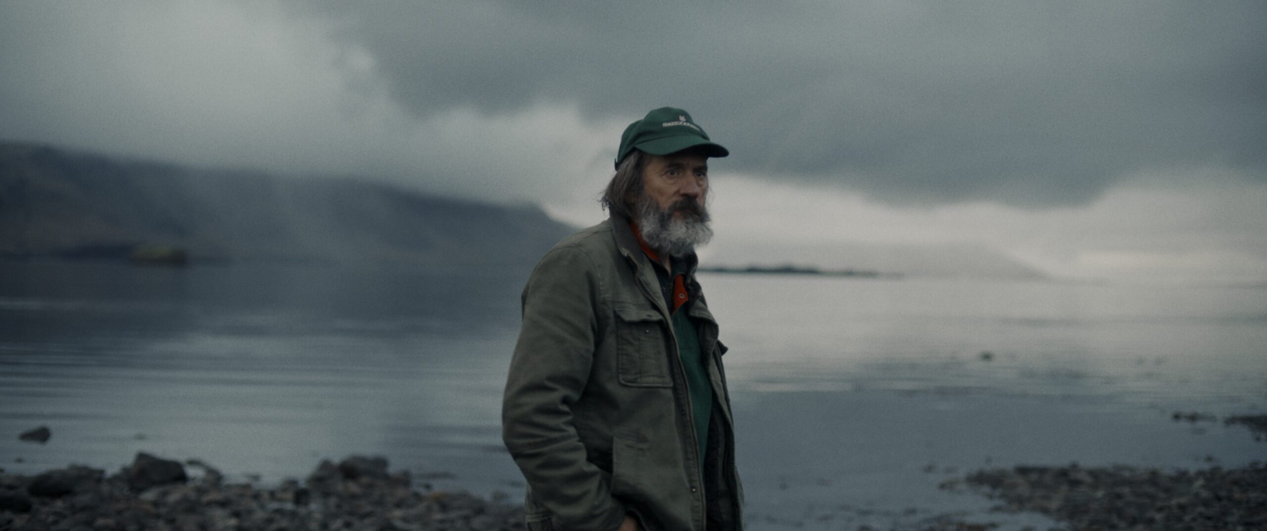 Ֆերմերը քաղաքում